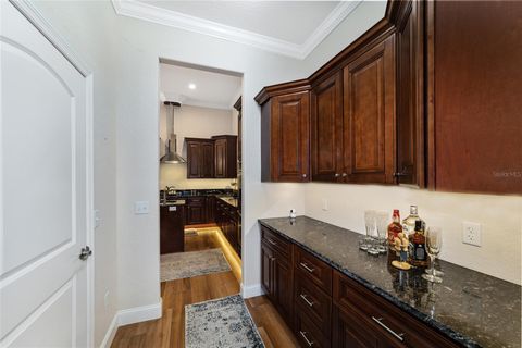 Tiny photo for 18899 SW 77th Place Road, Dunnellon, FL 34432 (MLS # OM700318)
