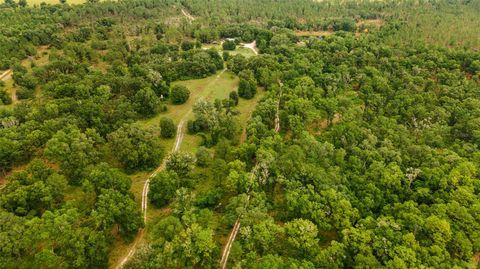 Tiny photo for 18899 SW 77th Place Road, Dunnellon, FL 34432 (MLS # OM700318)