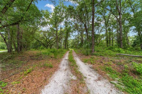 Tiny photo for 18899 SW 77th Place Road, Dunnellon, FL 34432 (MLS # OM700318)