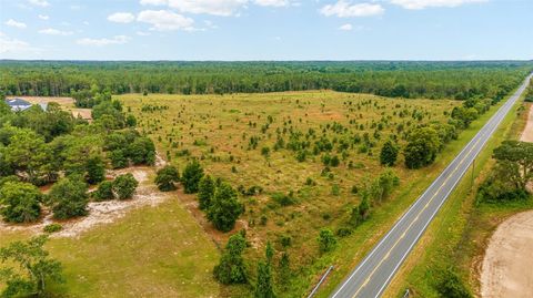 Tiny photo for 18899 SW 77th Place Road, Dunnellon, FL 34432 (MLS # OM700318)