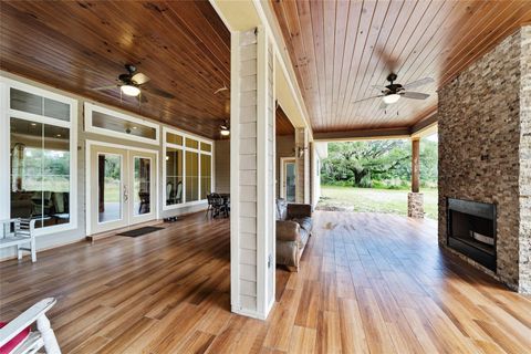 Tiny photo for 18899 SW 77th Place Road, Dunnellon, FL 34432 (MLS # OM700318)