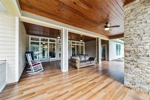 Tiny photo for 18899 SW 77th Place Road, Dunnellon, FL 34432 (MLS # OM700318)
