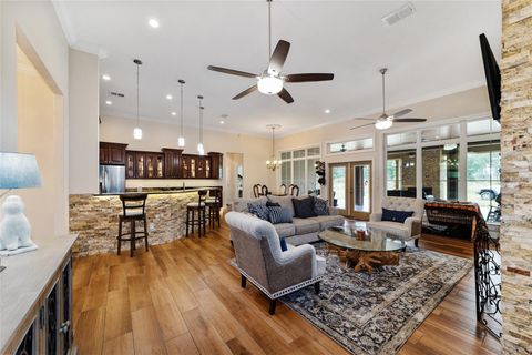Tiny photo for 18899 SW 77th Place Road, Dunnellon, FL 34432 (MLS # OM700318)