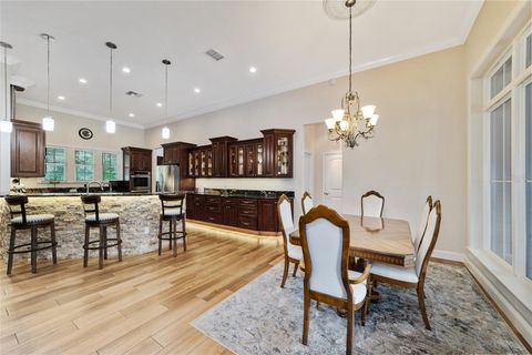 Tiny photo for 18899 SW 77th Place Road, Dunnellon, FL 34432 (MLS # OM700318)