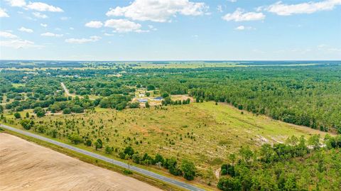 Tiny photo for 18899 SW 77th Place Road, Dunnellon, FL 34432 (MLS # OM700318)