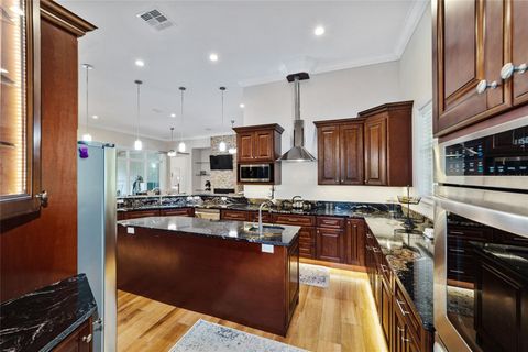 Tiny photo for 18899 SW 77th Place Road, Dunnellon, FL 34432 (MLS # OM700318)