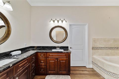Tiny photo for 18899 SW 77th Place Road, Dunnellon, FL 34432 (MLS # OM700318)