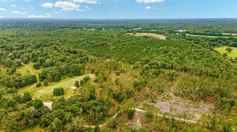Tiny photo for 18899 SW 77th Place Road, Dunnellon, FL 34432 (MLS # OM700318)