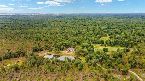 Tiny photo for 18899 SW 77th Place Road, Dunnellon, FL 34432 (MLS # OM700318)