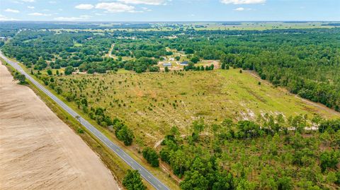 Tiny photo for 18899 SW 77th Place Road, Dunnellon, FL 34432 (MLS # OM700318)