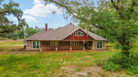 Tiny photo for 18899 SW 77th Place Road, Dunnellon, FL 34432 (MLS # OM700318)