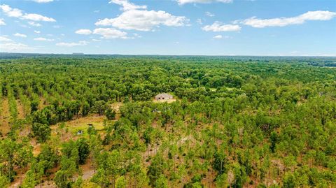Tiny photo for 18899 SW 77th Place Road, Dunnellon, FL 34432 (MLS # OM700318)