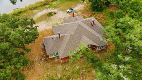 Tiny photo for 18899 SW 77th Place Road, Dunnellon, FL 34432 (MLS # OM700318)