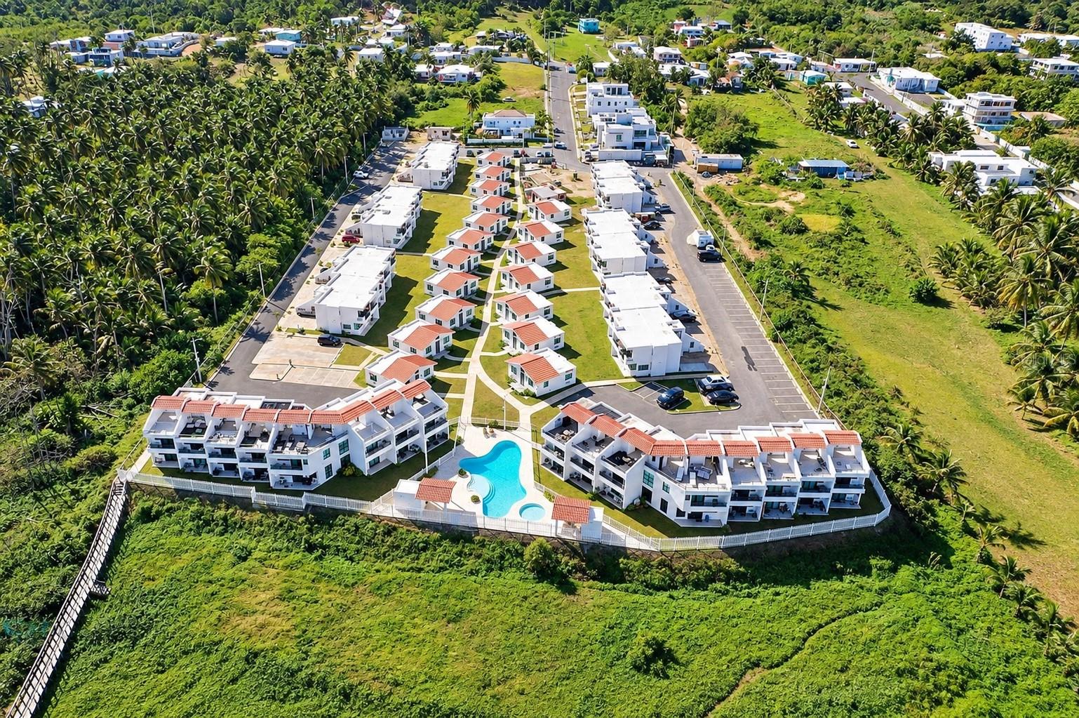 215 MARBELA CASA DE PLAYA C-215
