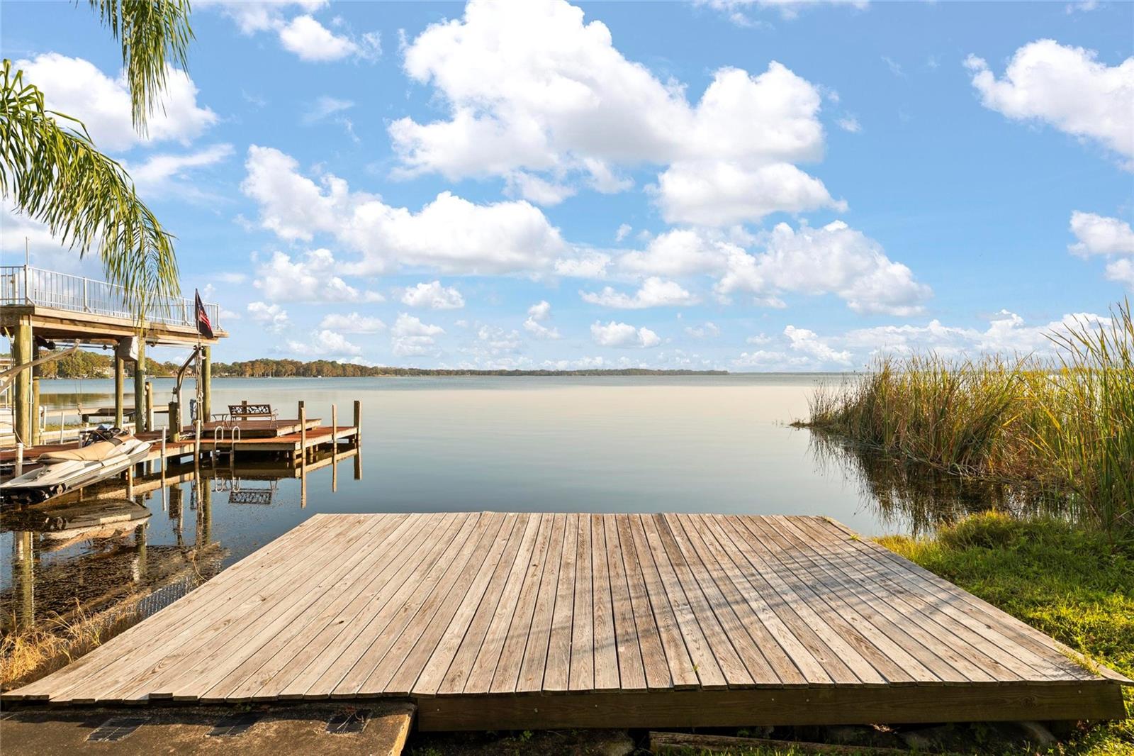 TARPON SPGS OFFICIAL MAP - Residential