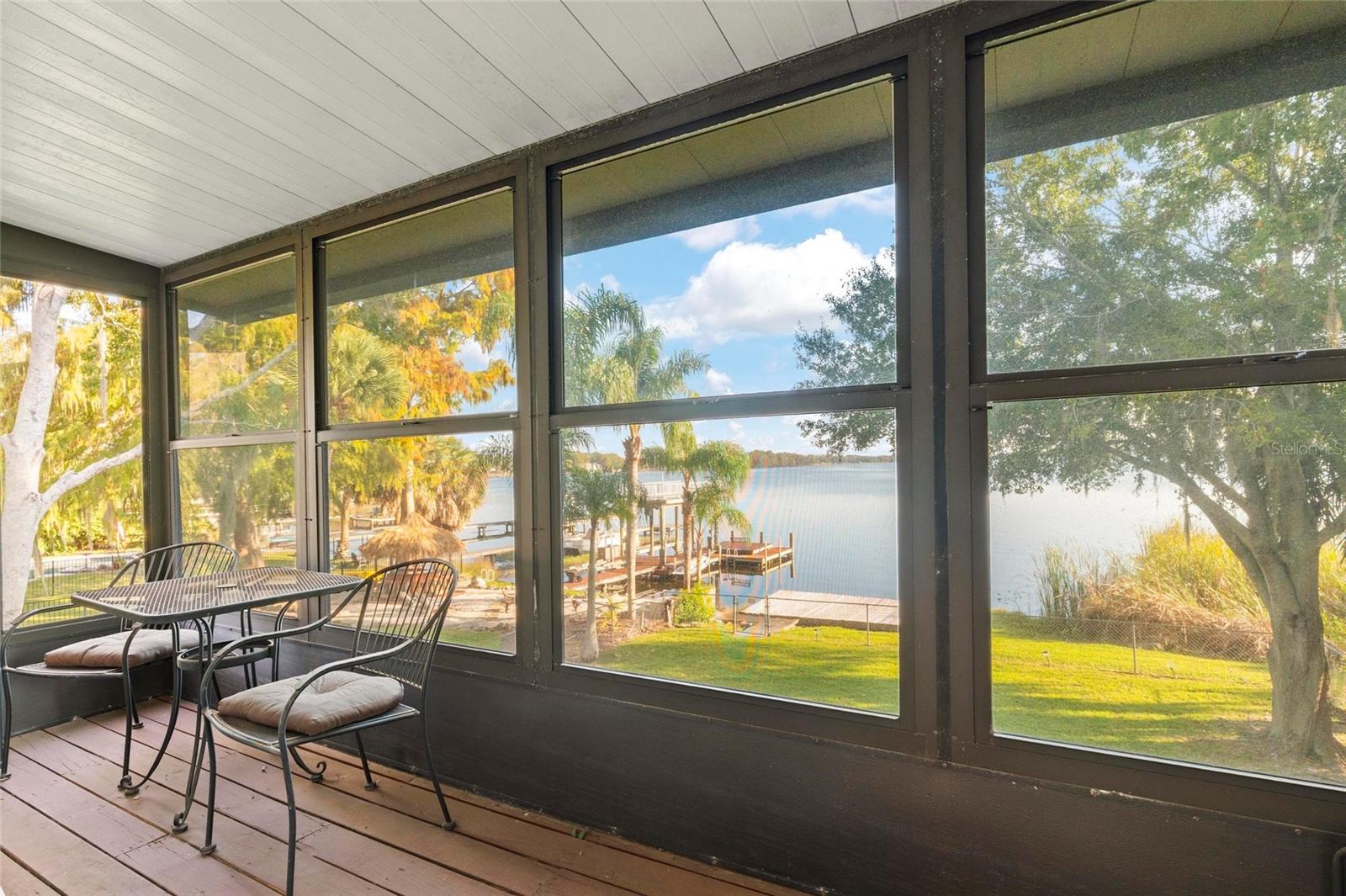 TARPON SPGS OFFICIAL MAP - Residential