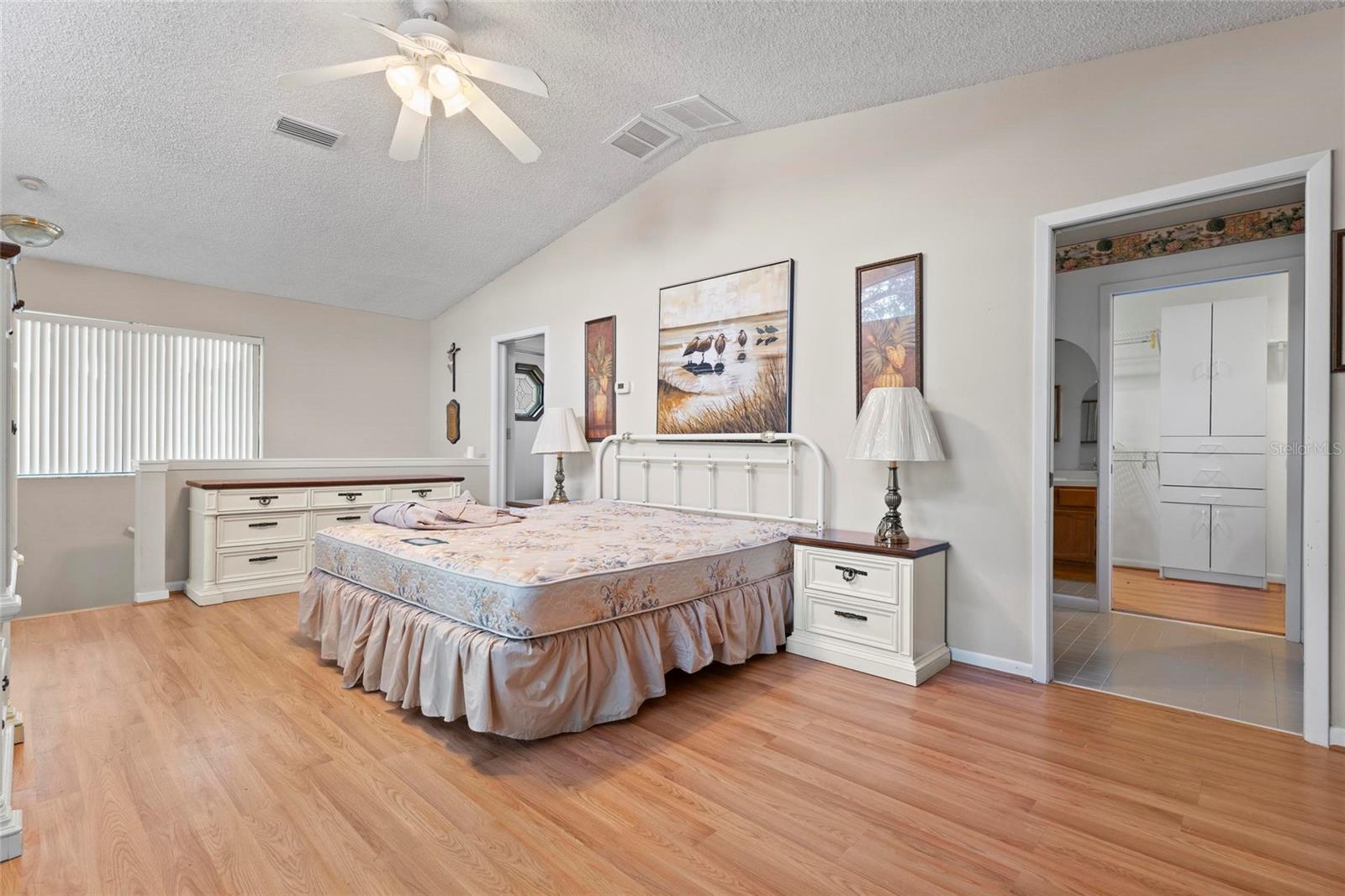 TARPON SPGS OFFICIAL MAP - Residential