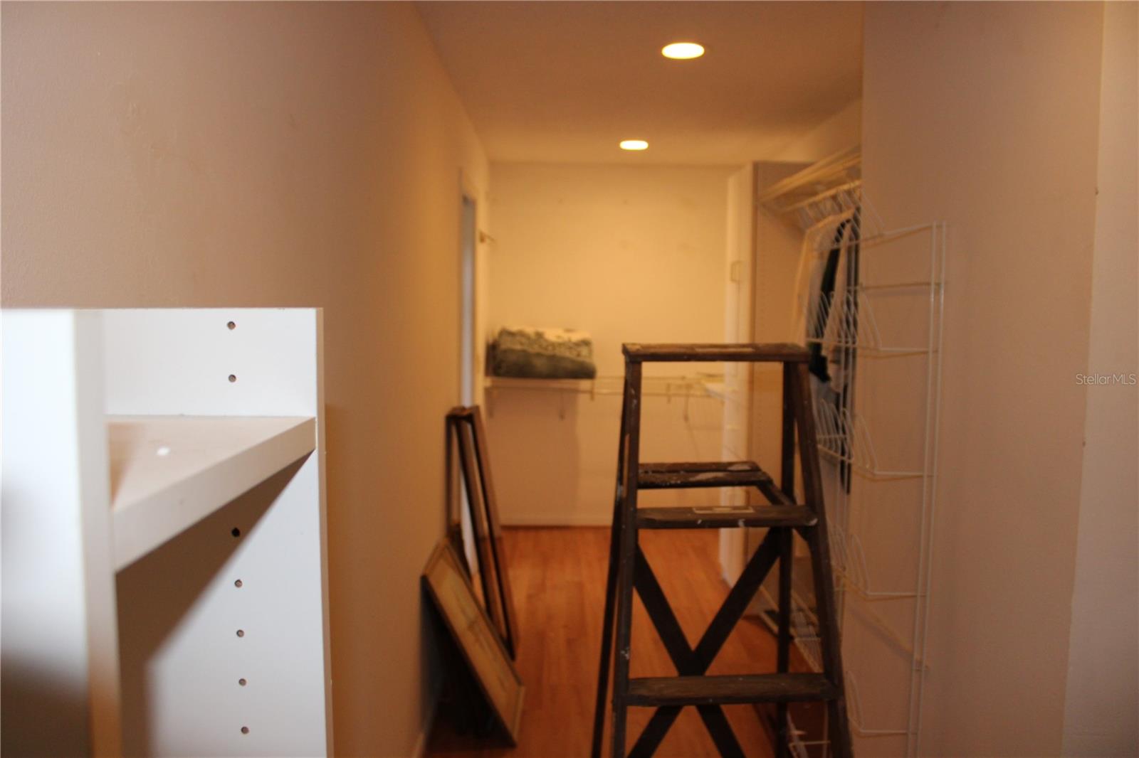 TARPON SPGS OFFICIAL MAP - Residential