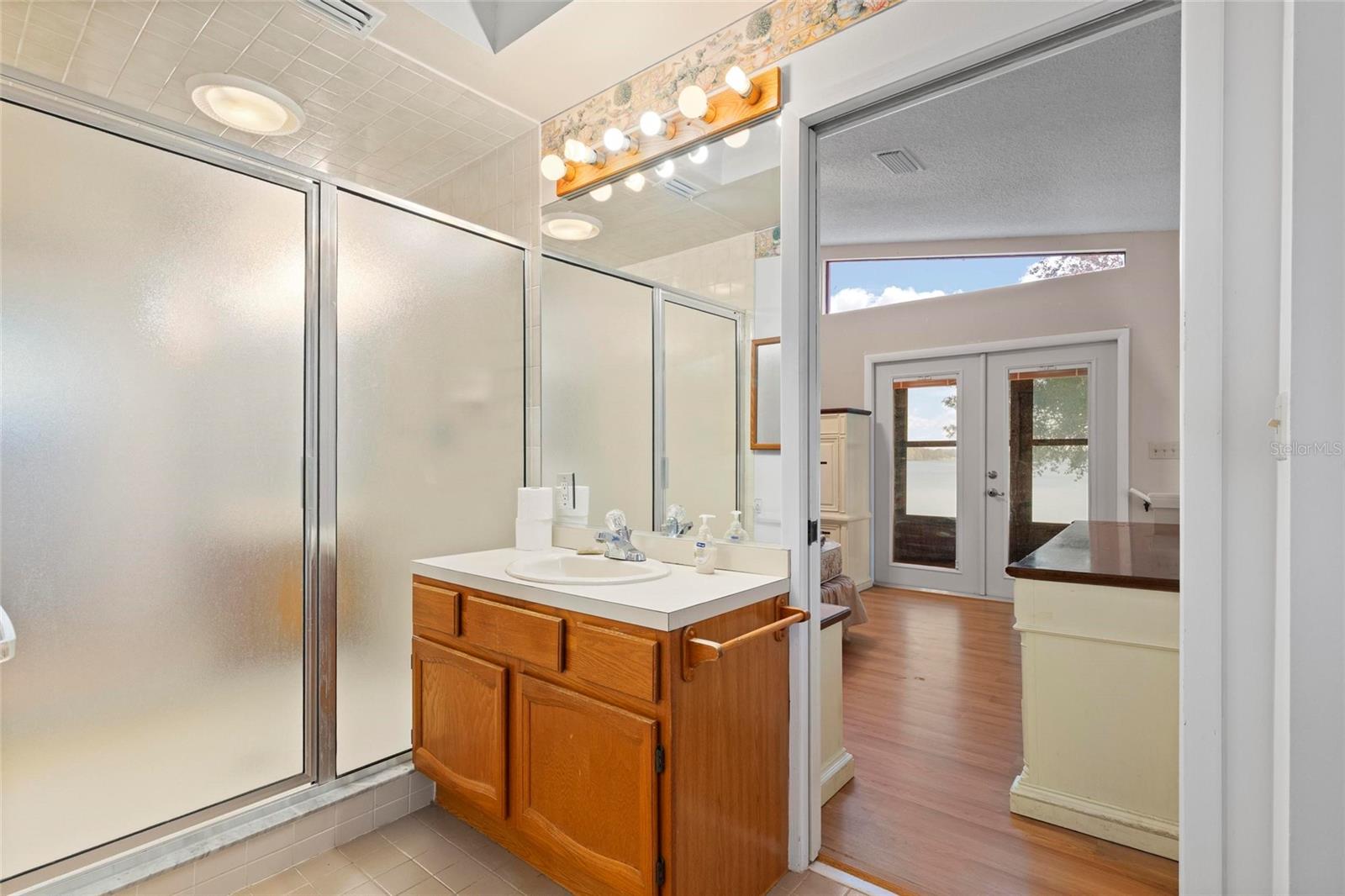 TARPON SPGS OFFICIAL MAP - Residential