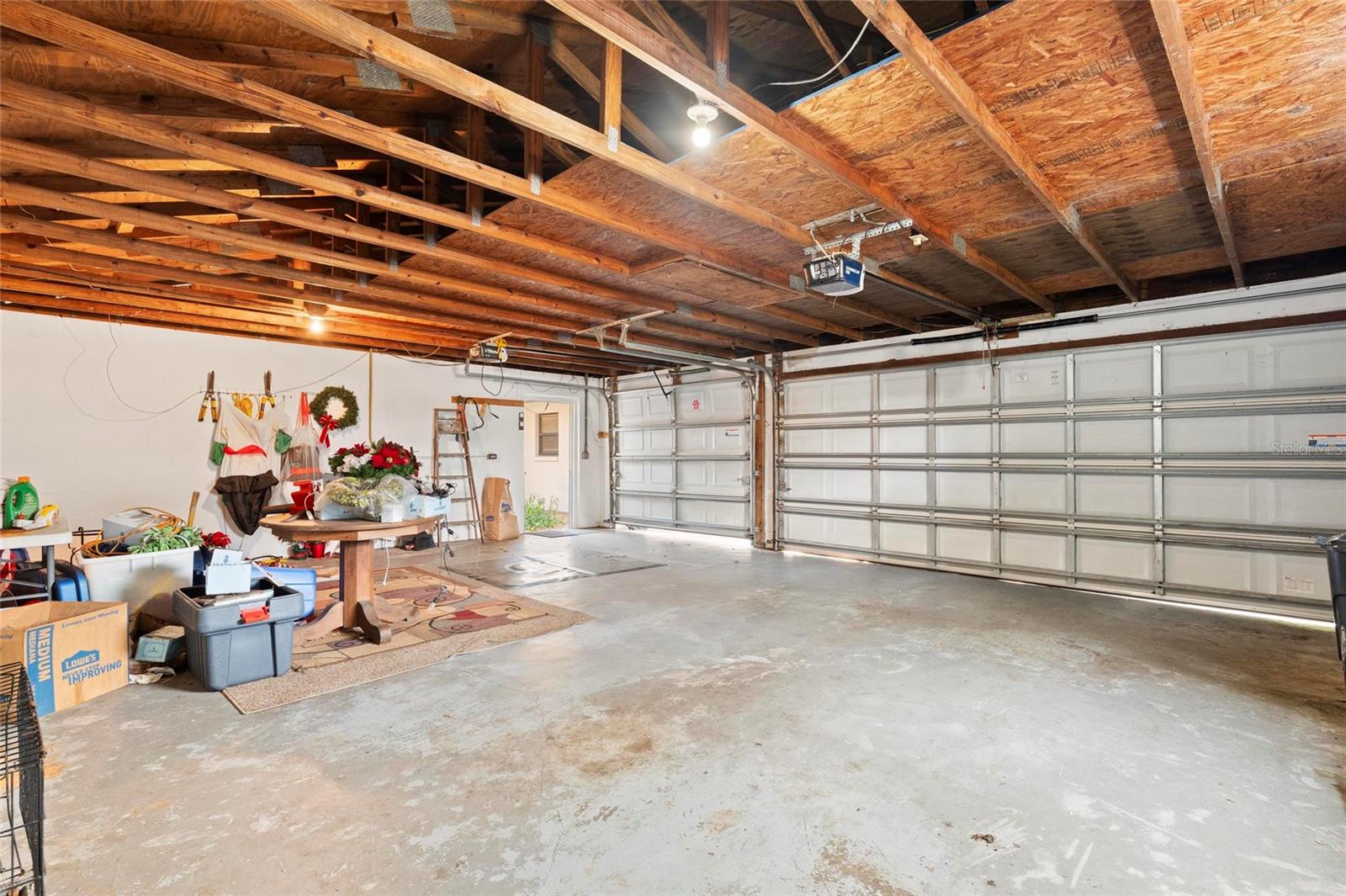 TARPON SPGS OFFICIAL MAP - Residential