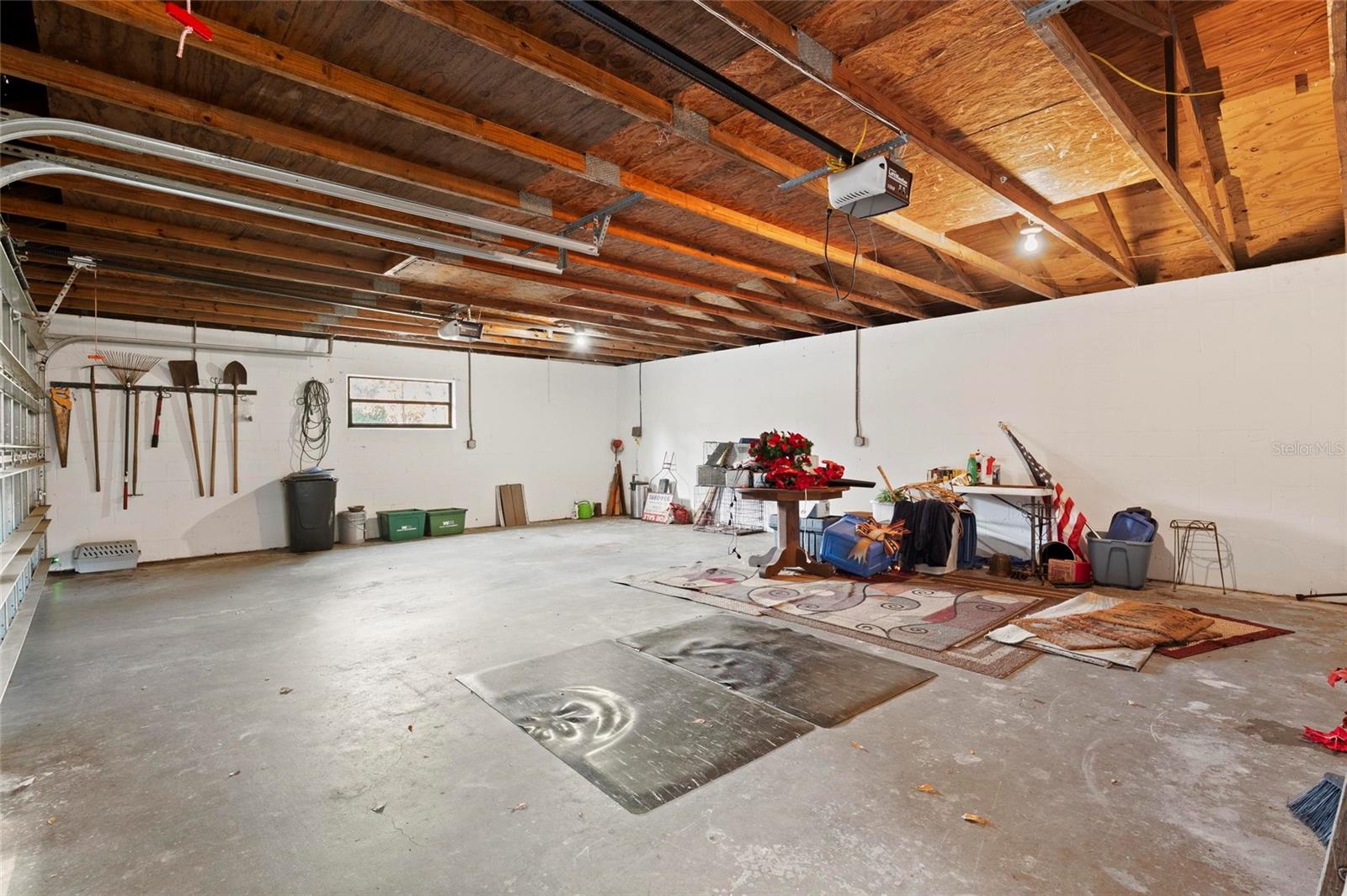 TARPON SPGS OFFICIAL MAP - Residential