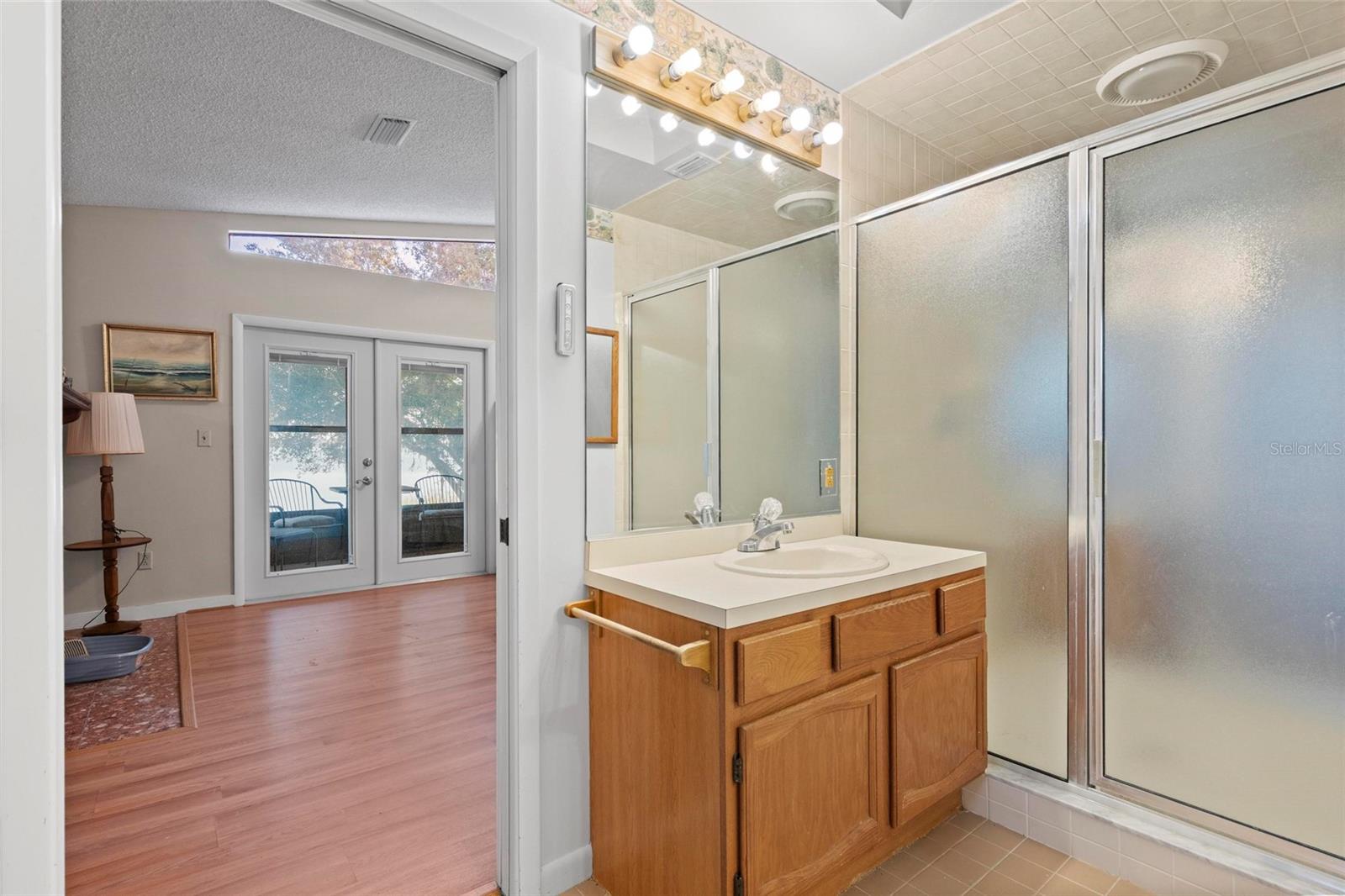 TARPON SPGS OFFICIAL MAP - Residential