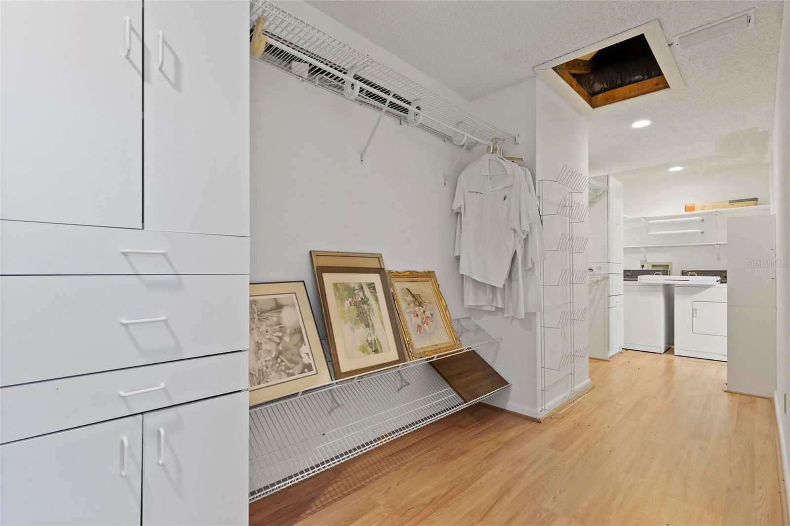 TARPON SPGS OFFICIAL MAP - Residential