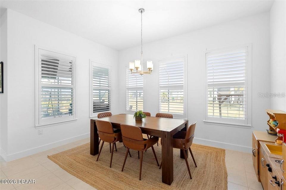 WOODHAVEN PH 1 - Residential