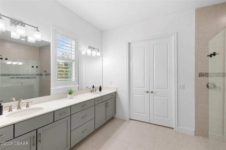WOODHAVEN PH 1 - Residential