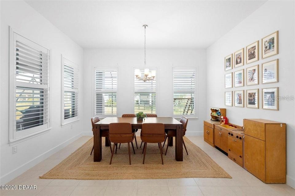 WOODHAVEN PH 1 - Residential