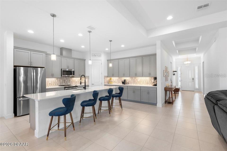 WOODHAVEN PH 1 - Residential