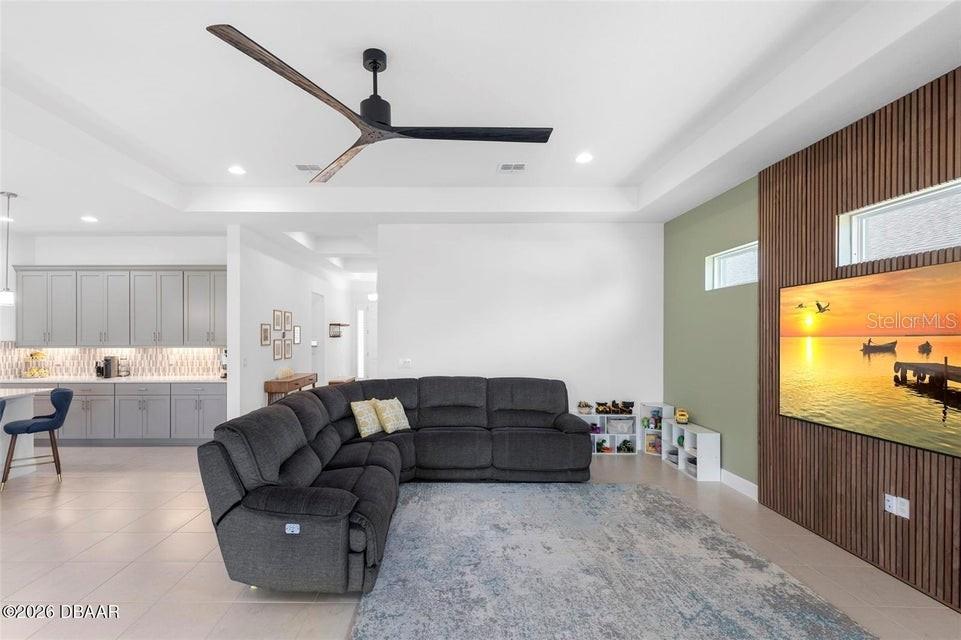 WOODHAVEN PH 1 - Residential