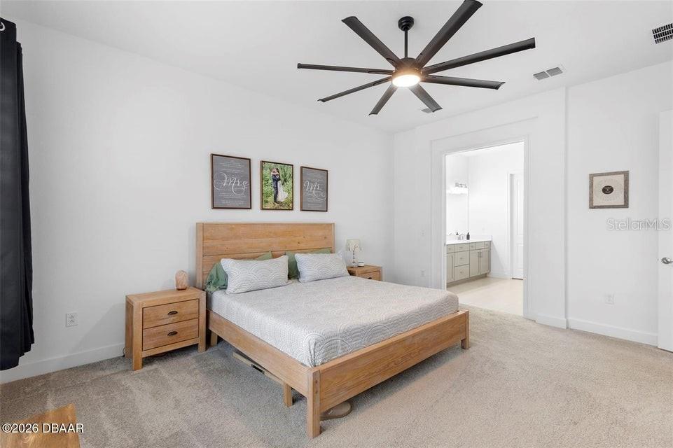 WOODHAVEN PH 1 - Residential