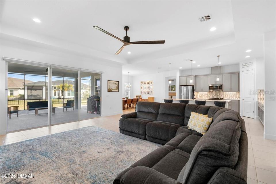 WOODHAVEN PH 1 - Residential