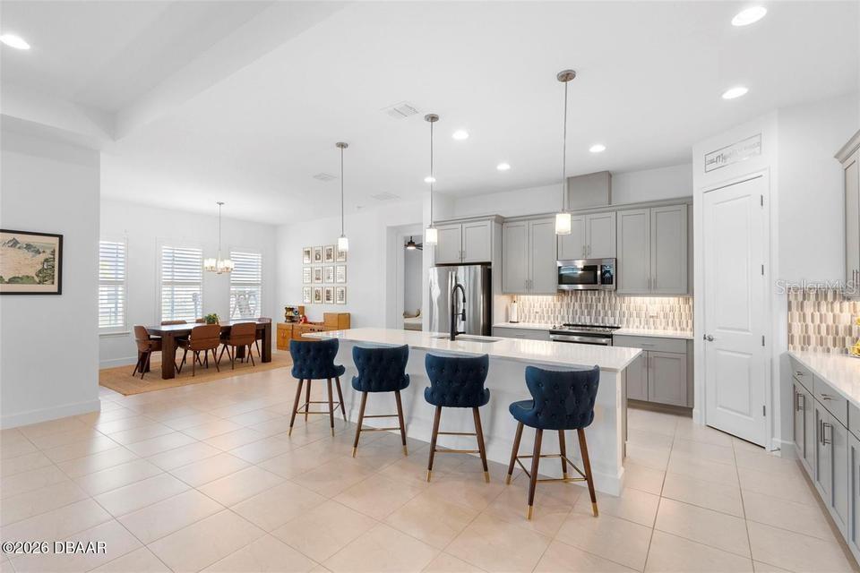 WOODHAVEN PH 1 - Residential