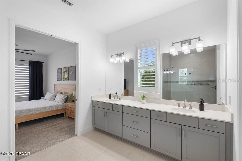 WOODHAVEN PH 1 - Residential