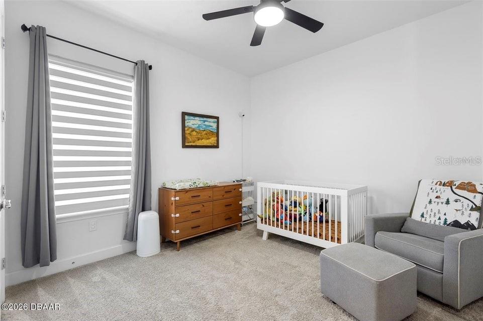 WOODHAVEN PH 1 - Residential
