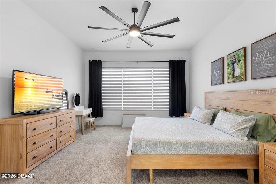 WOODHAVEN PH 1 - Residential
