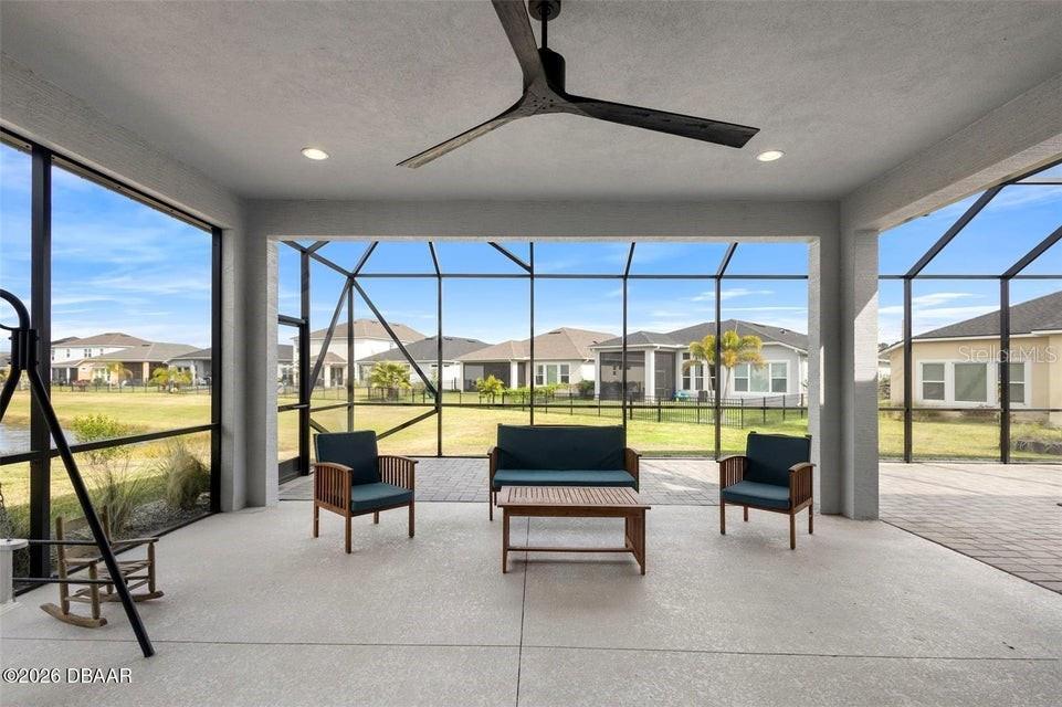 WOODHAVEN PH 1 - Residential