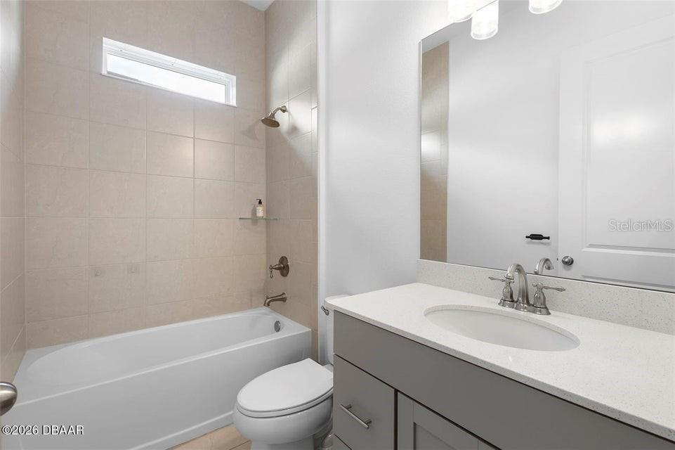 WOODHAVEN PH 1 - Residential
