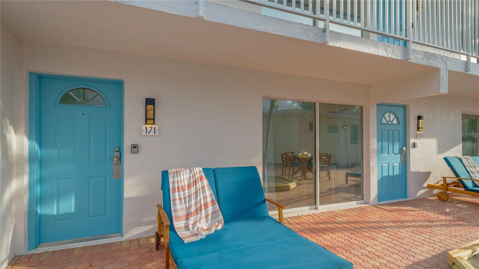104 AVENIDA VENECCIA 171