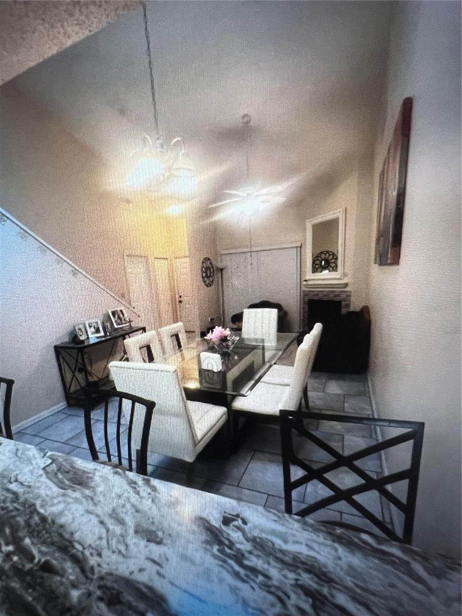 238 RIVERBEND DRIVE 107