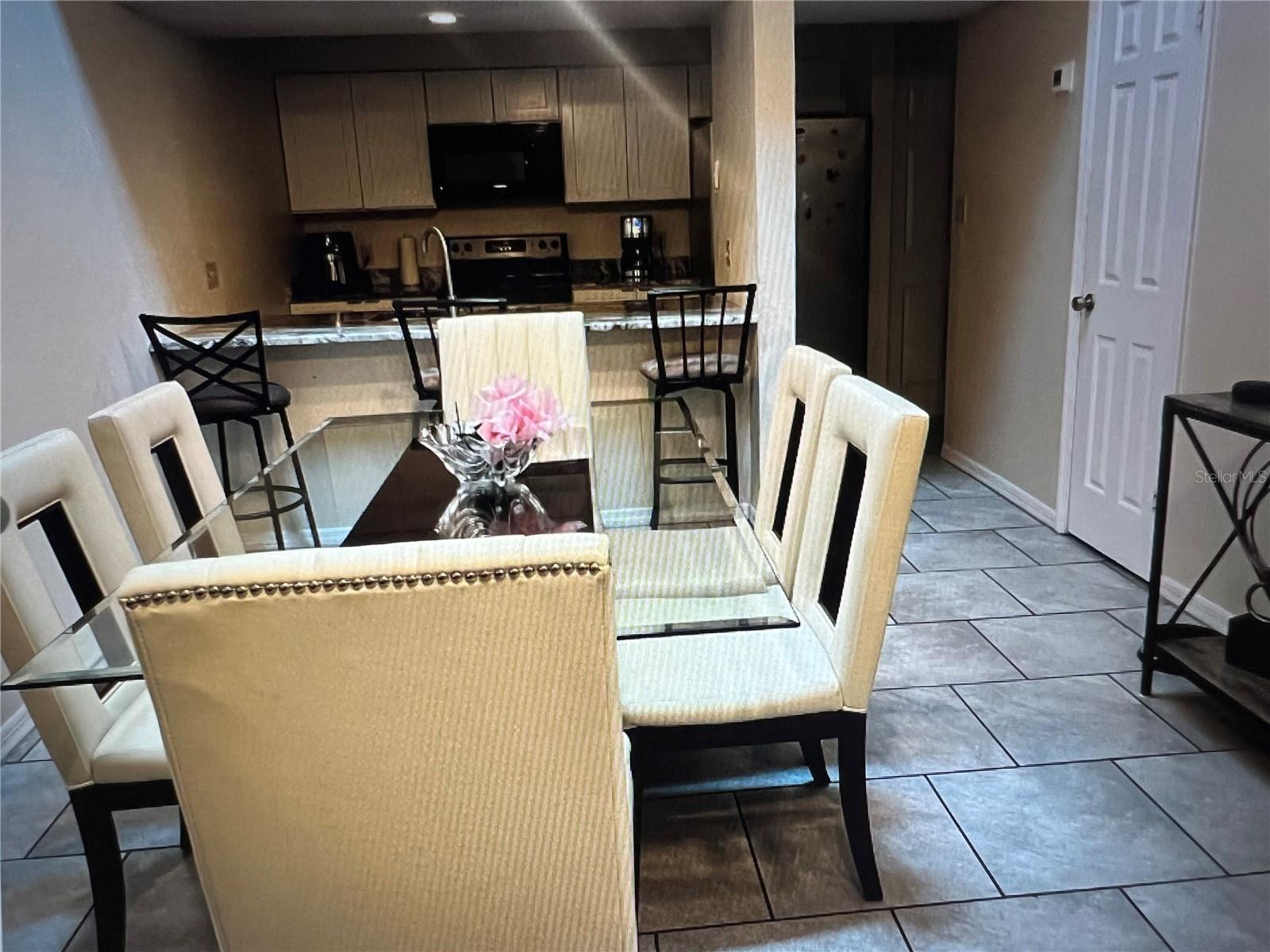 238 RIVERBEND DRIVE 107