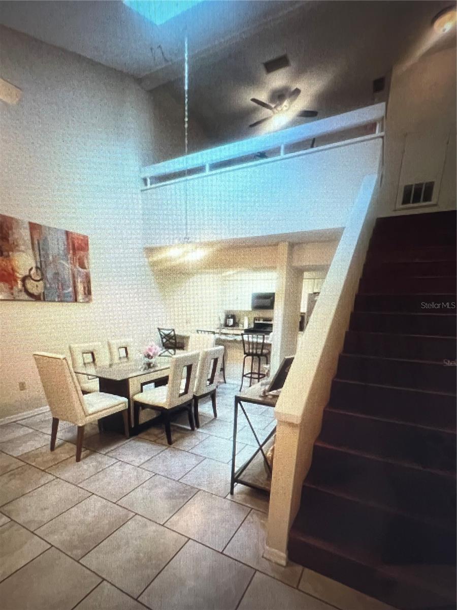 238 RIVERBEND DRIVE 107