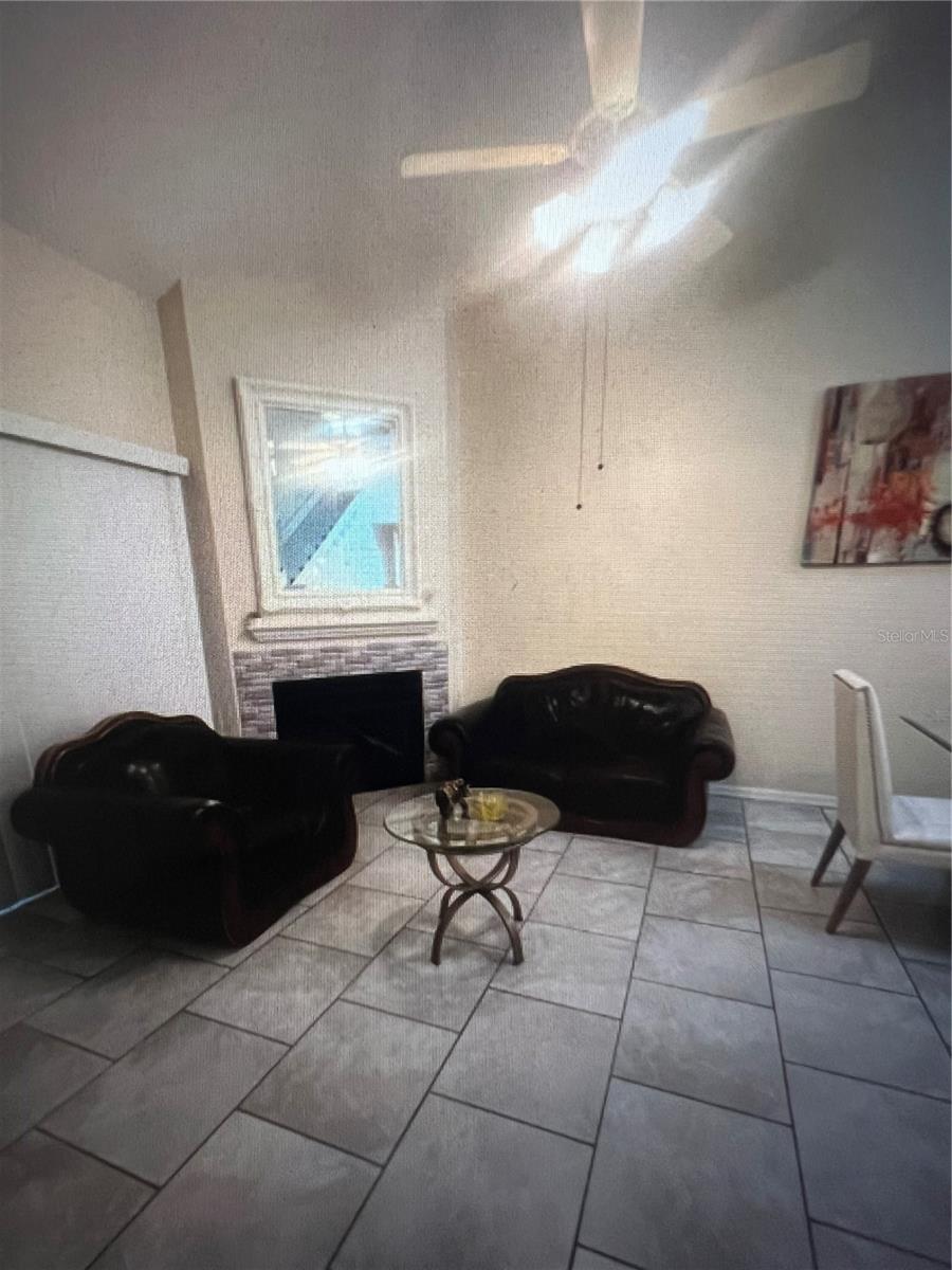 238 RIVERBEND DRIVE 107