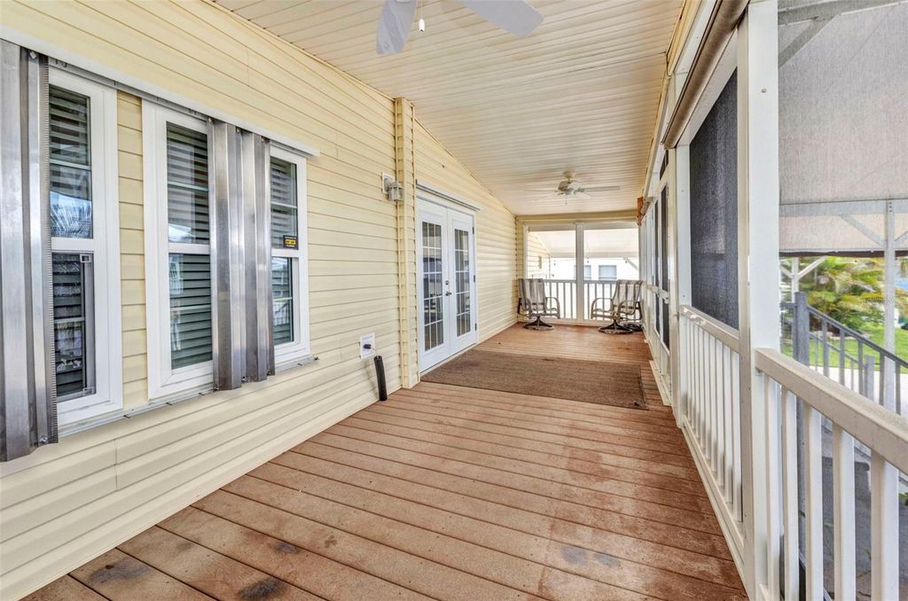 Photo of 2100 Kings Hwy #341, Port Charlotte, FL 33980 (MLS # D6141875)