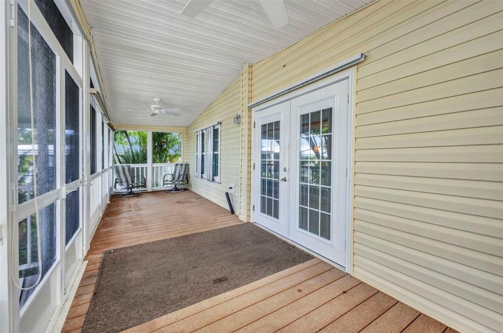 Photo of 2100 Kings Hwy #341, Port Charlotte, FL 33980 (MLS # D6141875)