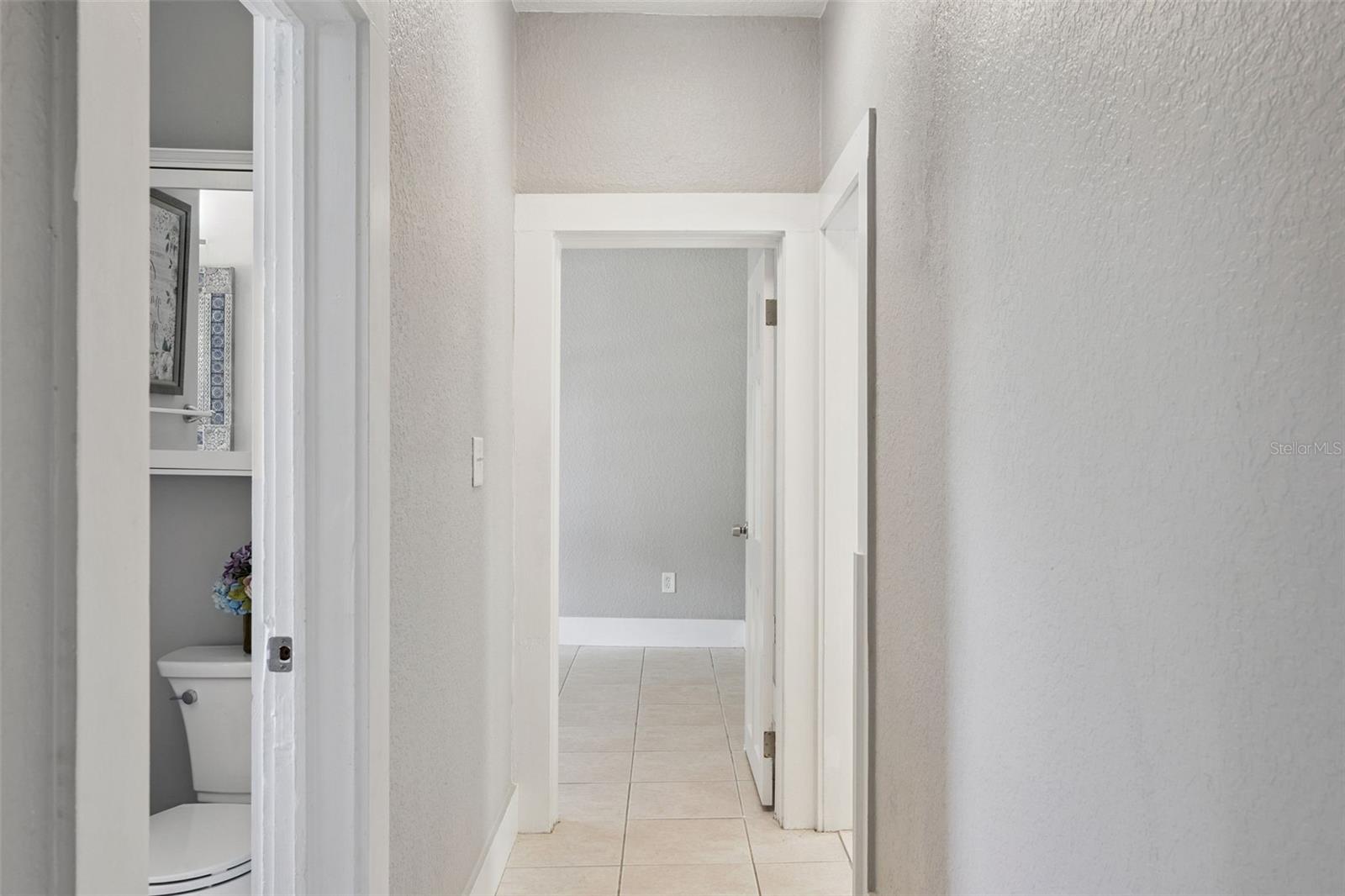 EUSTIS QUAYLE GOLF LINKS - Residential