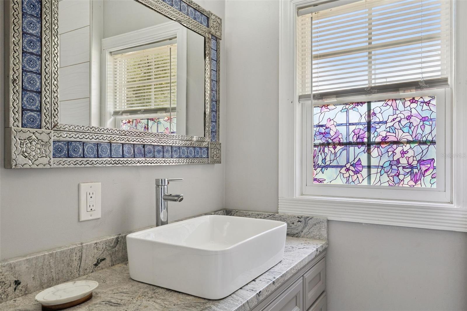 EUSTIS QUAYLE GOLF LINKS - Residential