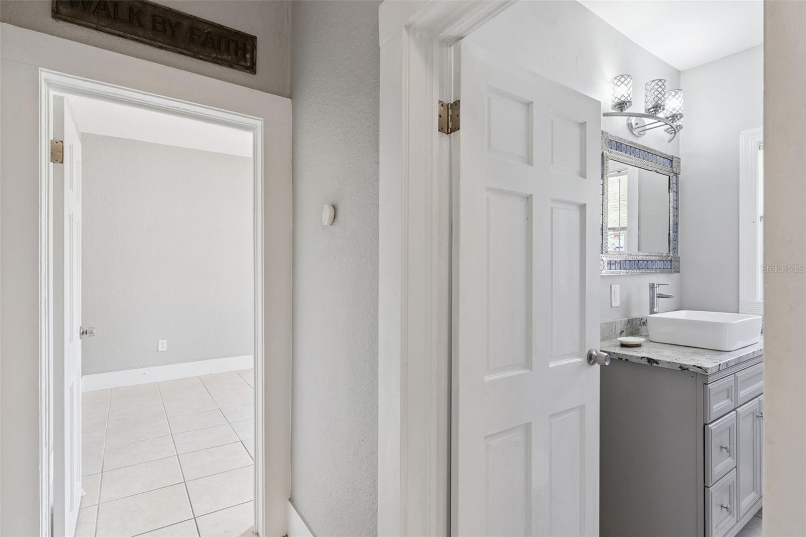 EUSTIS QUAYLE GOLF LINKS - Residential